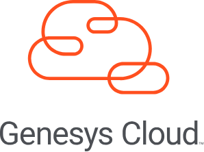 Genesys_Cloud-Expanded-portrait-color-svg