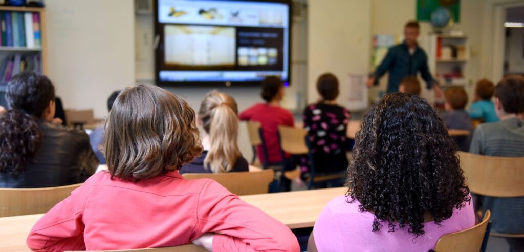 banner-eventos-1250-x-310-px-1250-x-600-px-1024x492