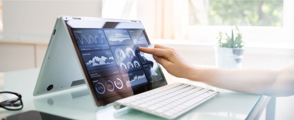 contact-center_sector-salud-1024x420