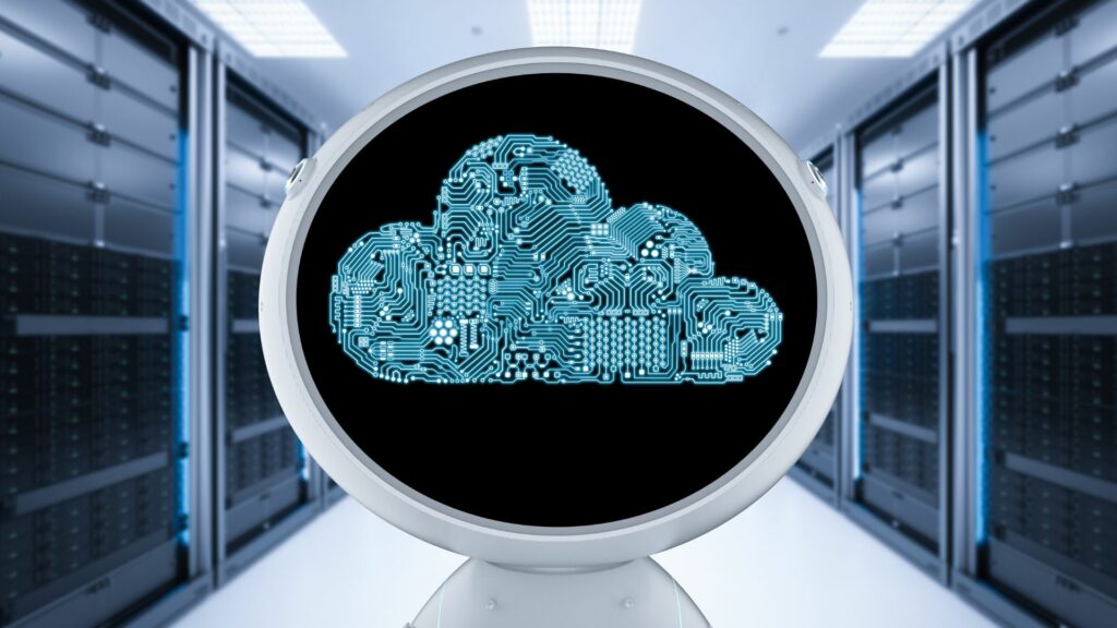 tu-puedes-40-1024x576