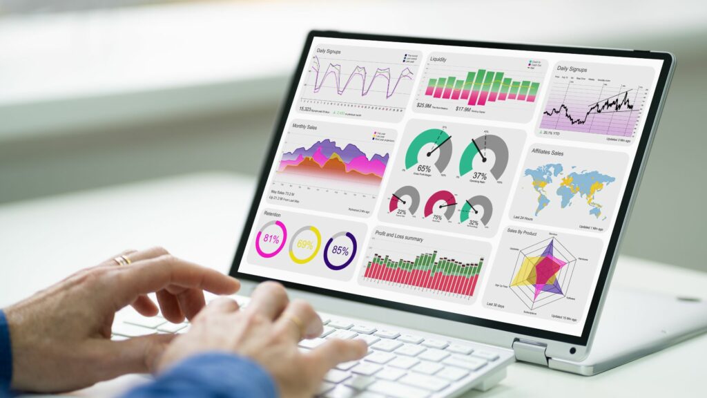 tu-puedes-43-1024x576