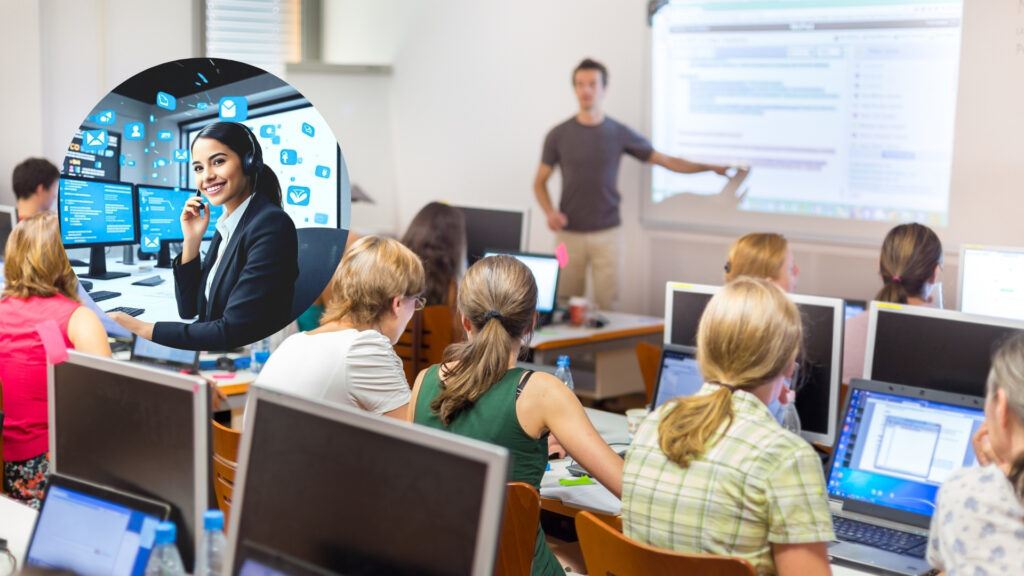 tu-puedes-72-1024x576