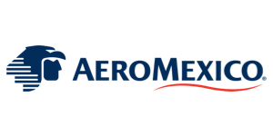 Aeromexico