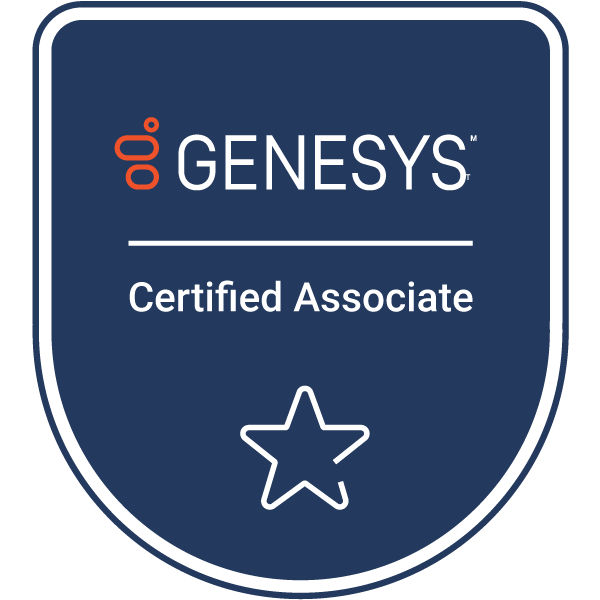 Certificación derecha