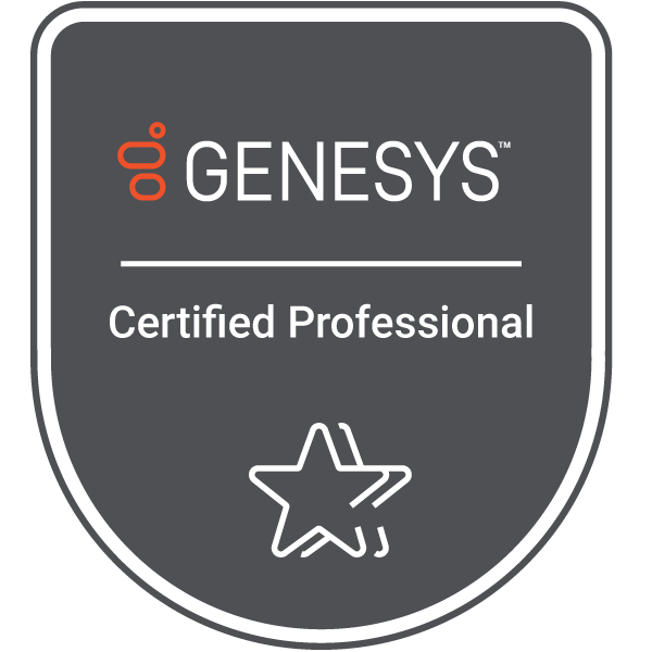 Certificación izquierda