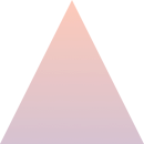 triangle