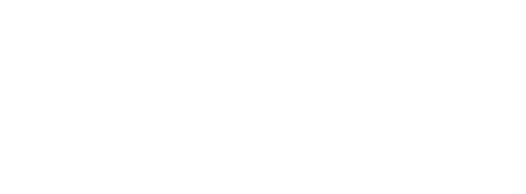 BBVA