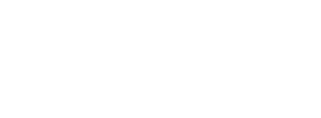 GENERAL DE SEGUROS