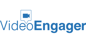 VideoEngager