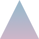 Triangulo