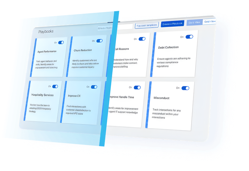 Falta de Visibilidad