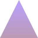 Triangulo