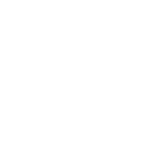 Triangulo