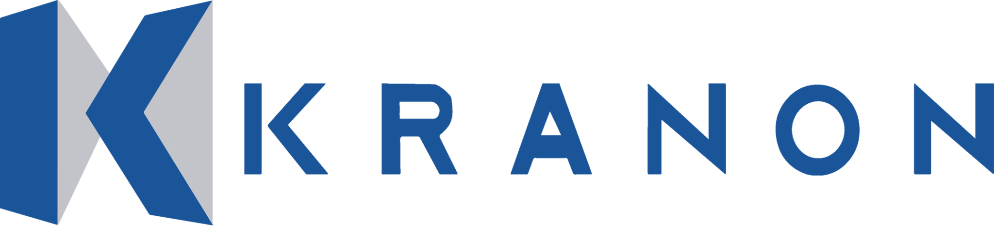 Kranon Logo